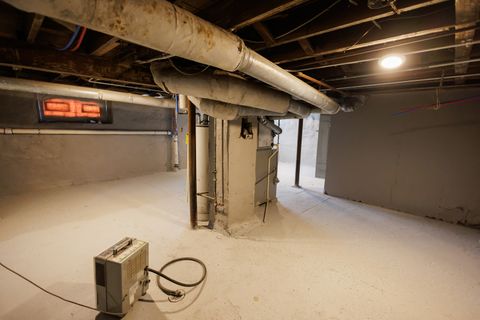 Tiny photo for 382 S Elm Avenue, Kankakee, IL 60901 (MLS # 12412865)