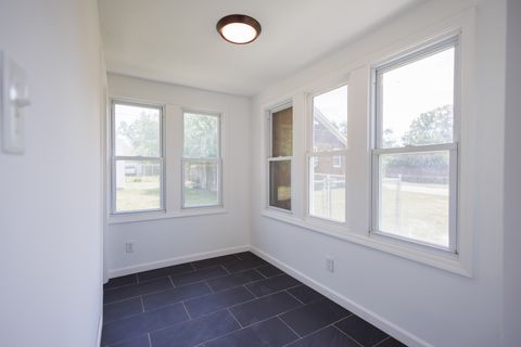 Tiny photo for 382 S Elm Avenue, Kankakee, IL 60901 (MLS # 12412865)