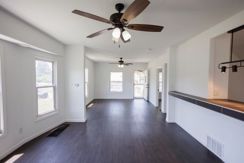 Tiny photo for 382 S Elm Avenue, Kankakee, IL 60901 (MLS # 12412865)