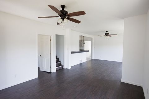 Tiny photo for 382 S Elm Avenue, Kankakee, IL 60901 (MLS # 12412865)