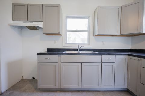 Tiny photo for 382 S Elm Avenue, Kankakee, IL 60901 (MLS # 12412865)
