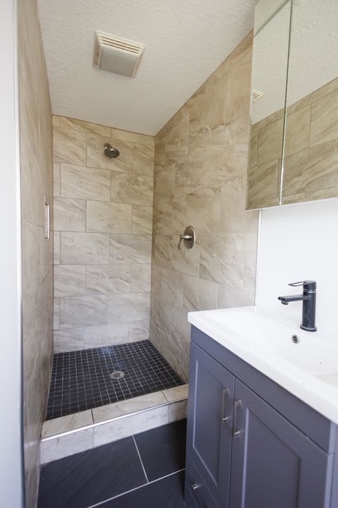 Tiny photo for 382 S Elm Avenue, Kankakee, IL 60901 (MLS # 12412865)