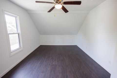 Tiny photo for 382 S Elm Avenue, Kankakee, IL 60901 (MLS # 12412865)