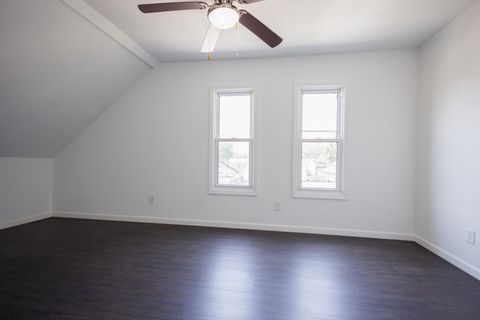 Tiny photo for 382 S Elm Avenue, Kankakee, IL 60901 (MLS # 12412865)