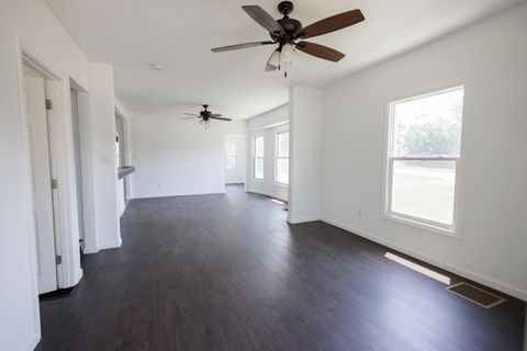 Tiny photo for 382 S Elm Avenue, Kankakee, IL 60901 (MLS # 12412865)