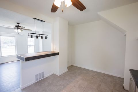 Tiny photo for 382 S Elm Avenue, Kankakee, IL 60901 (MLS # 12412865)