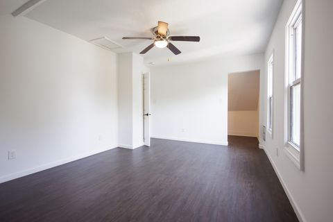 Tiny photo for 382 S Elm Avenue, Kankakee, IL 60901 (MLS # 12412865)