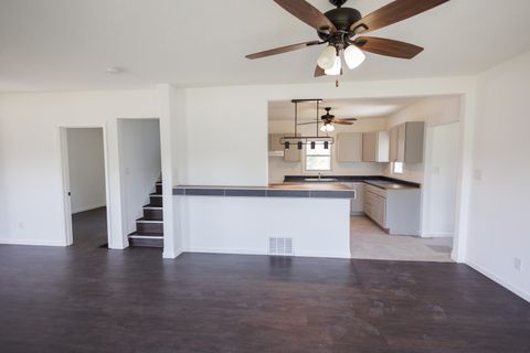 Tiny photo for 382 S Elm Avenue, Kankakee, IL 60901 (MLS # 12412865)