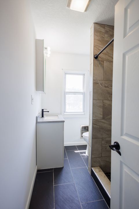 Tiny photo for 382 S Elm Avenue, Kankakee, IL 60901 (MLS # 12412865)