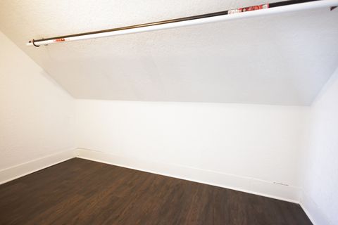 Tiny photo for 382 S Elm Avenue, Kankakee, IL 60901 (MLS # 12412865)