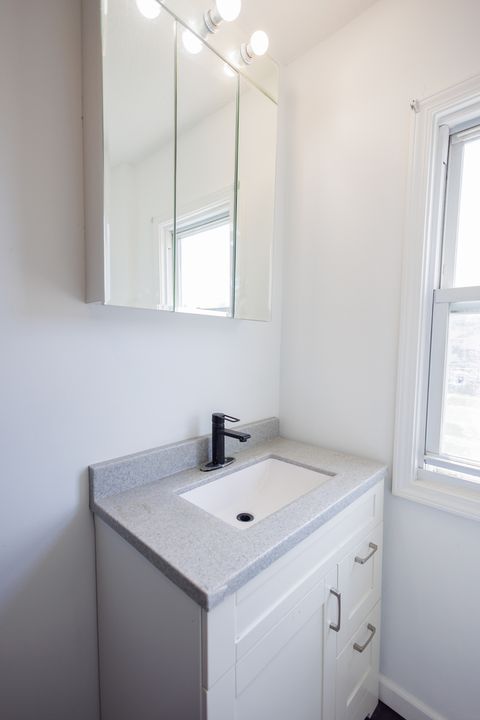 Tiny photo for 382 S Elm Avenue, Kankakee, IL 60901 (MLS # 12412865)