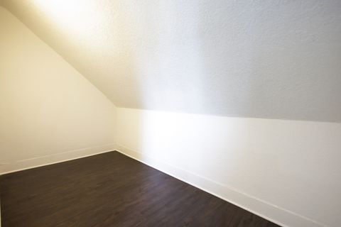 Tiny photo for 382 S Elm Avenue, Kankakee, IL 60901 (MLS # 12412865)