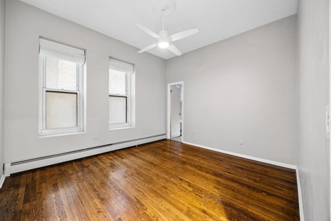 Tiny photo for 813 W Oakdale Avenue #1W, Chicago, IL 60657 (MLS # 12773757)