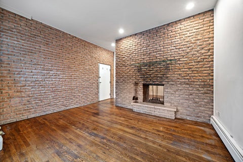 Tiny photo for 813 W Oakdale Avenue #1W, Chicago, IL 60657 (MLS # 12773757)