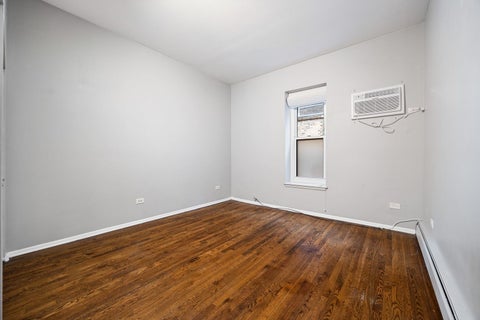 Tiny photo for 813 W Oakdale Avenue #1W, Chicago, IL 60657 (MLS # 12773757)