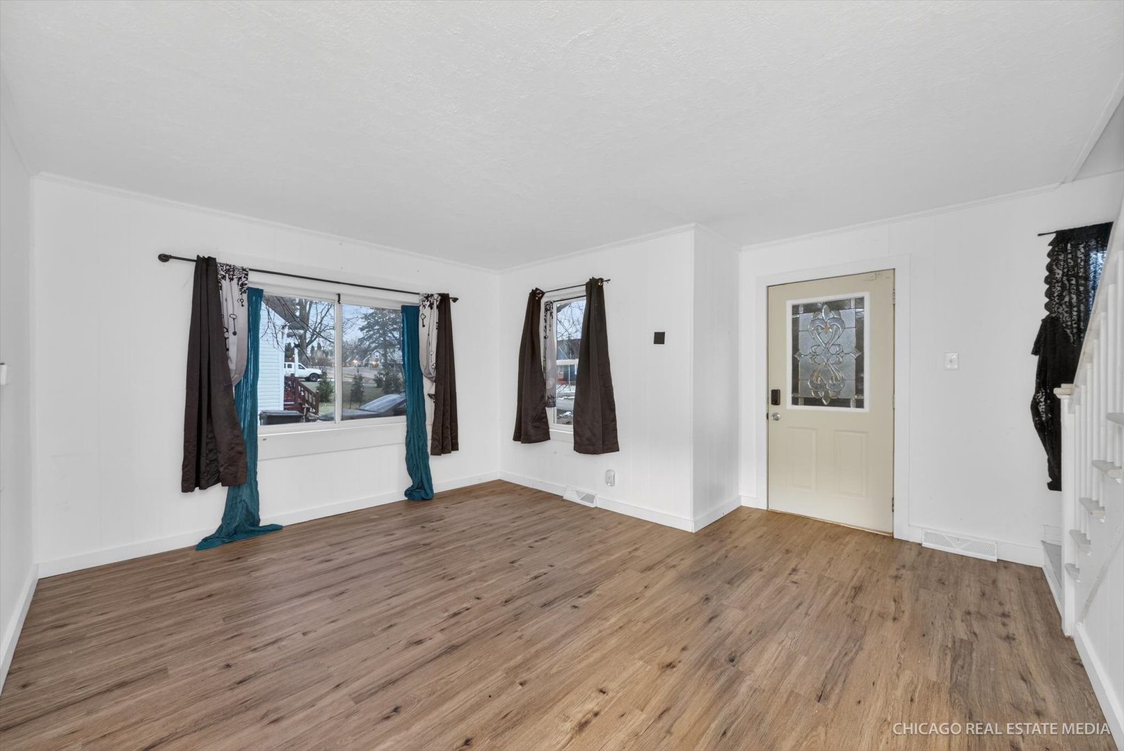 712 N Cedarwood Circle