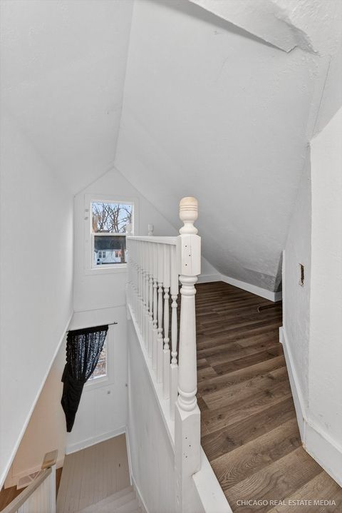 Tiny photo for 712 N Cedarwood Circle, Round Lake Heights, IL 60073 (MLS # 12519745)