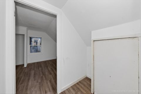 Tiny photo for 712 N Cedarwood Circle, Round Lake Heights, IL 60073 (MLS # 12519745)