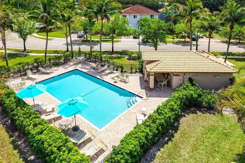 Tiny photo for 10223 Boca Vista Drive, Boca Raton, FL 33498 (MLS # 12634269)