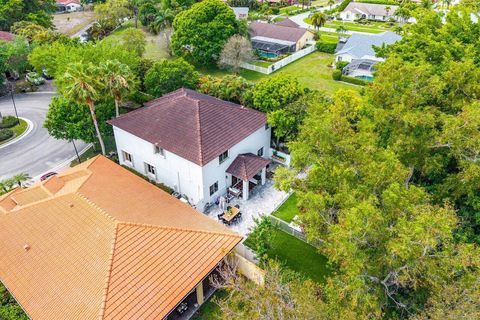 Tiny photo for 10223 Boca Vista Drive, Boca Raton, FL 33498 (MLS # 12634269)