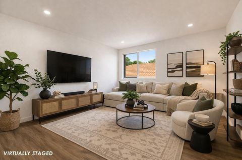 Tiny photo for 10223 Boca Vista Drive, Boca Raton, FL 33498 (MLS # 12634269)