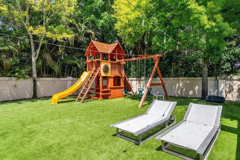 Tiny photo for 10223 Boca Vista Drive, Boca Raton, FL 33498 (MLS # 12634269)