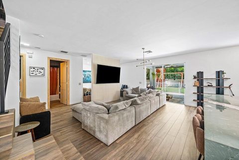 Tiny photo for 10223 Boca Vista Drive, Boca Raton, FL 33498 (MLS # 12634269)