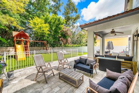 Tiny photo for 10223 Boca Vista Drive, Boca Raton, FL 33498 (MLS # 12634269)