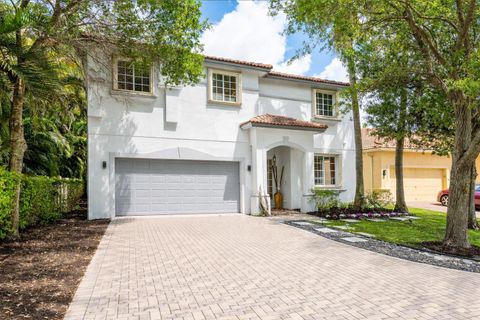 Photo of 10223 Boca Vista Drive, Boca Raton, FL 33498 (MLS # 12634269)