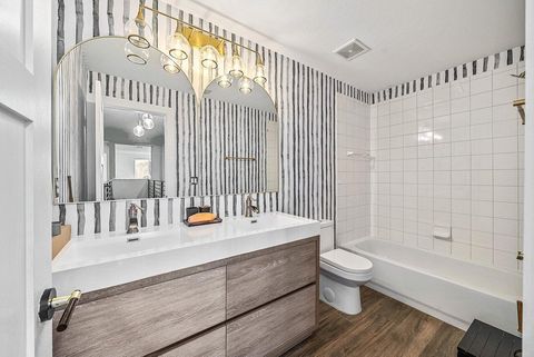 Tiny photo for 10223 Boca Vista Drive, Boca Raton, FL 33498 (MLS # 12634269)