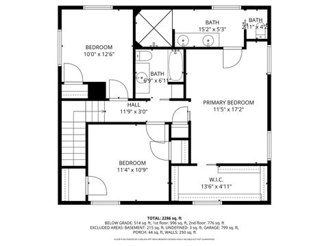 Tiny photo for 619 Joanne Lane, DeKalb, IL 60115 (MLS # 12515769)