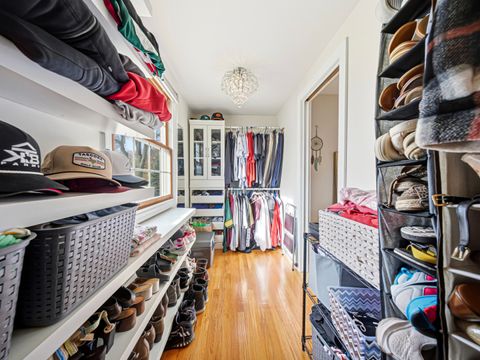 Tiny photo for 619 Joanne Lane, DeKalb, IL 60115 (MLS # 12515769)