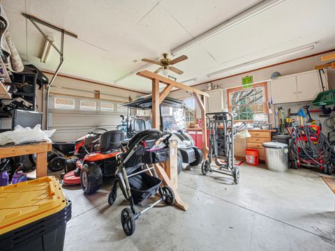 Tiny photo for 619 Joanne Lane, DeKalb, IL 60115 (MLS # 12515769)