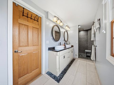 Tiny photo for 619 Joanne Lane, DeKalb, IL 60115 (MLS # 12515769)