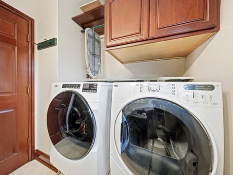 Tiny photo for 619 Joanne Lane, DeKalb, IL 60115 (MLS # 12515769)