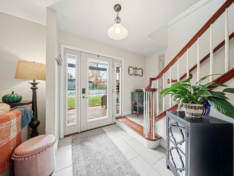 Tiny photo for 619 Joanne Lane, DeKalb, IL 60115 (MLS # 12515769)