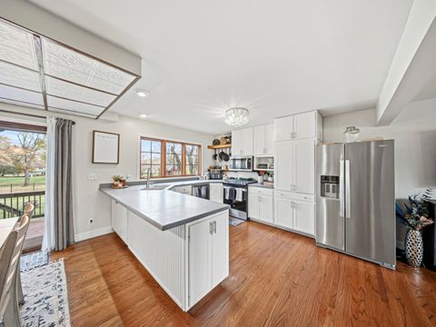 Tiny photo for 619 Joanne Lane, DeKalb, IL 60115 (MLS # 12515769)