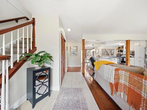 Tiny photo for 619 Joanne Lane, DeKalb, IL 60115 (MLS # 12515769)