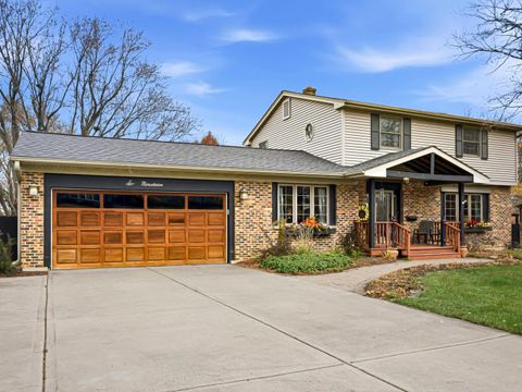 Photo of 619 Joanne Lane, DeKalb, IL 60115 (MLS # 12515769)