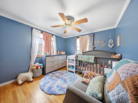 Tiny photo for 619 Joanne Lane, DeKalb, IL 60115 (MLS # 12515769)