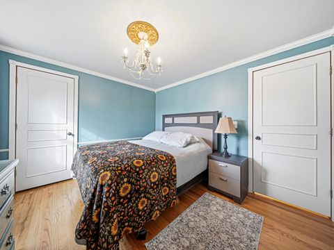 Tiny photo for 619 Joanne Lane, DeKalb, IL 60115 (MLS # 12515769)