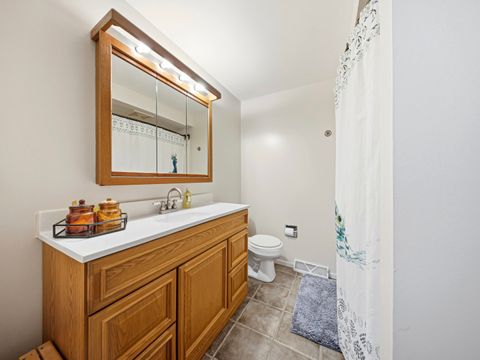 Tiny photo for 619 Joanne Lane, DeKalb, IL 60115 (MLS # 12515769)