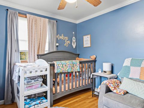 Tiny photo for 619 Joanne Lane, DeKalb, IL 60115 (MLS # 12515769)