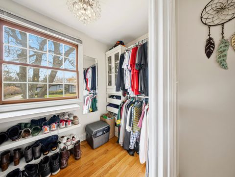 Tiny photo for 619 Joanne Lane, DeKalb, IL 60115 (MLS # 12515769)