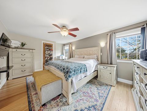 Tiny photo for 619 Joanne Lane, DeKalb, IL 60115 (MLS # 12515769)