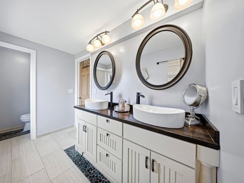 Tiny photo for 619 Joanne Lane, DeKalb, IL 60115 (MLS # 12515769)