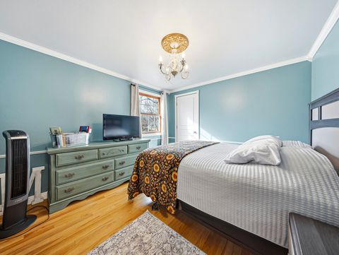 Tiny photo for 619 Joanne Lane, DeKalb, IL 60115 (MLS # 12515769)