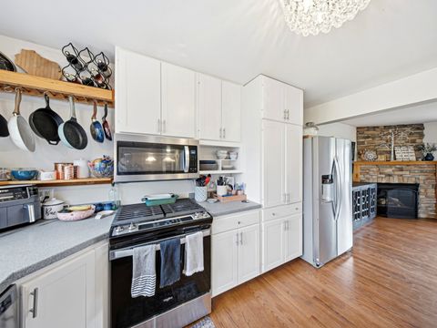 Tiny photo for 619 Joanne Lane, DeKalb, IL 60115 (MLS # 12515769)