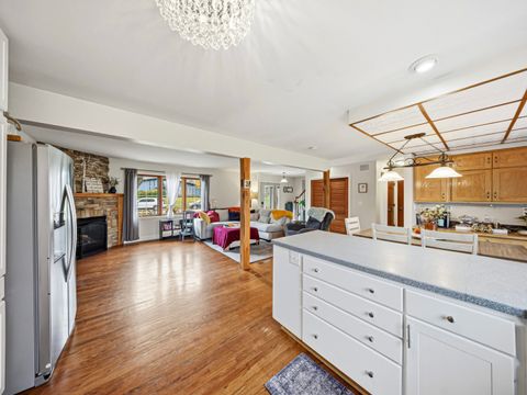 Tiny photo for 619 Joanne Lane, DeKalb, IL 60115 (MLS # 12515769)