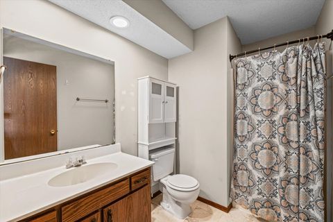 Tiny photo for 2515 Clayton Boulevard, Champaign, IL 61822 (MLS # 12649462)